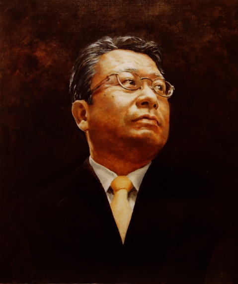 g摜